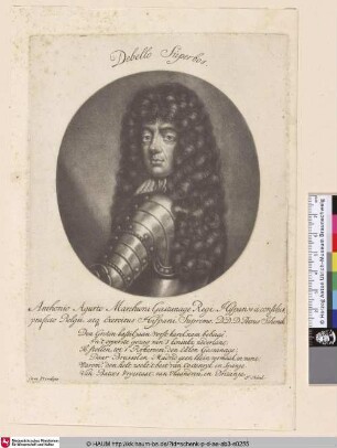 Anthonio Agurto Marchioni Gastanage