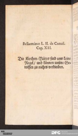 [Zitat]