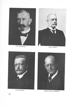 Conrad Reuter