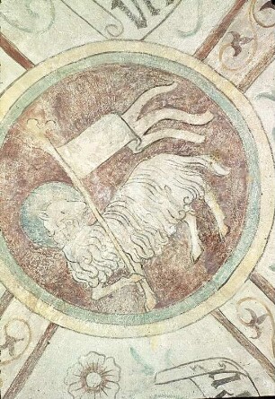 Agnus Dei