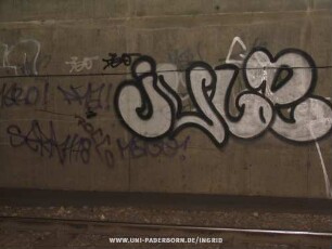jule