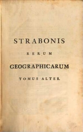 Geōgraphikōn bibloi 17, 2