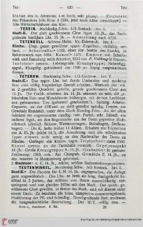 ⟦Tessin⟧