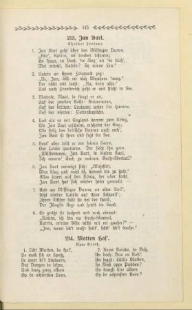Grammatik, Aufsatzlehre, Poetik und Metrik