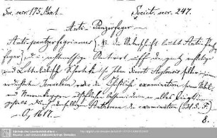 Societates secretae 0247
