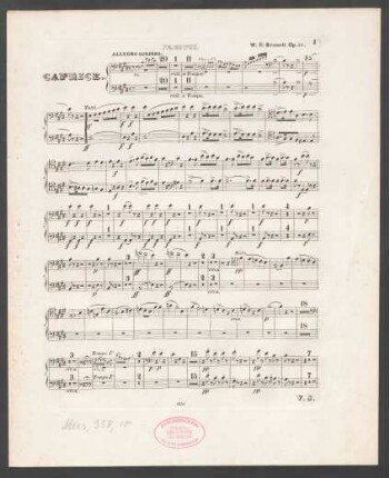 Fagotti