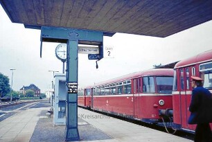 Bad Oldesloe