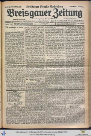 01.10.1910 (II.)