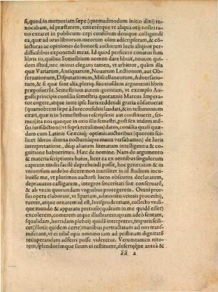 Petri Fabri Regii Consiliarii, Et Libellorum Ordinarii Magistri, Semestrium Liber .... 1