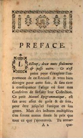 La Légende joyeuse, ou les trois cent trois leçons de Lampsaque