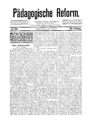 Das "Unbewusste"