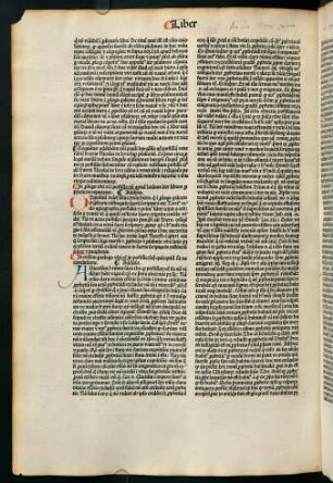 266v-268v, Prologus Psalterium