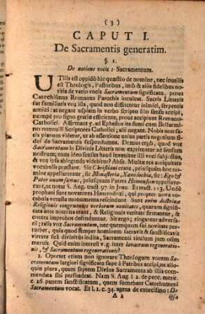 Evangelici Samaritani medicamenta