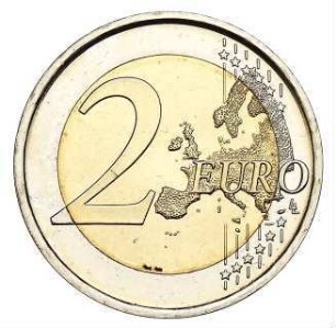 Spanien: 2009 Währungsunion