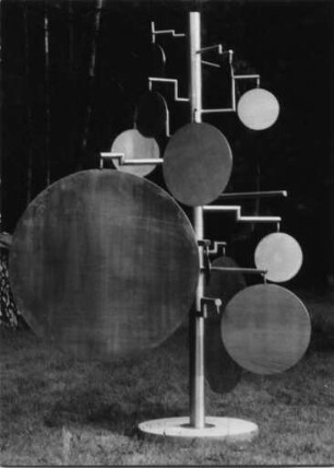 Gongbaum II