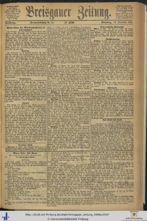 18.11.1888