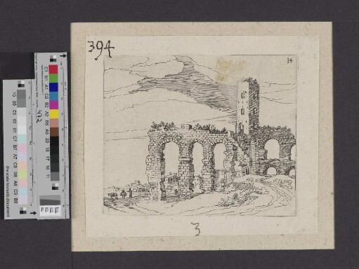 [Aquädukt des Claudius]