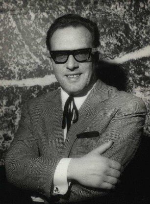 Achim Strietzel