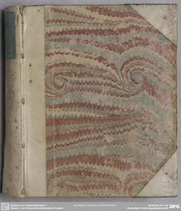 Positionum moralium octonarius