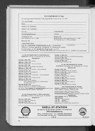 Ev.-luth. Kirchengemeinde St. Anschar
