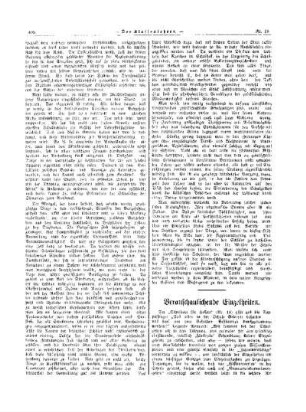 Veranschaulichende Einzelheiten