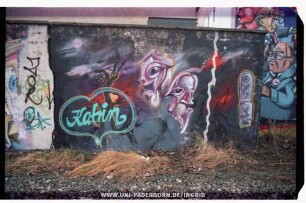 {HERZ} Katrin | ZoR
