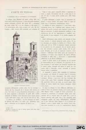L'arte in Puglia[2]