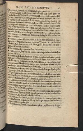 [Seite 43 - 93]