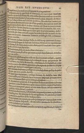 [Seite 43 - 93]