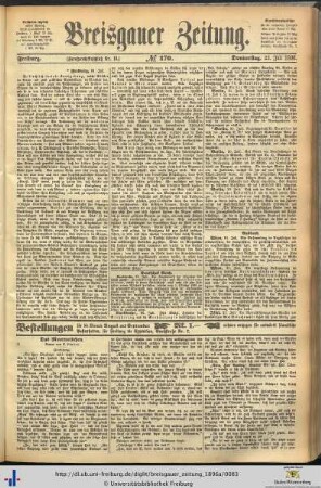 23.07.1896