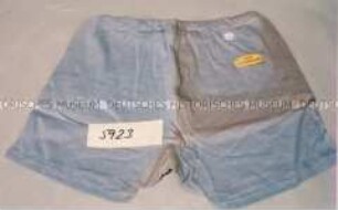 Unterhose (für Herren)