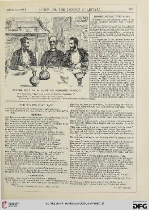 March 24, 1866