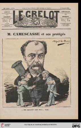 Nr. 596 (10 Septembre 1882)