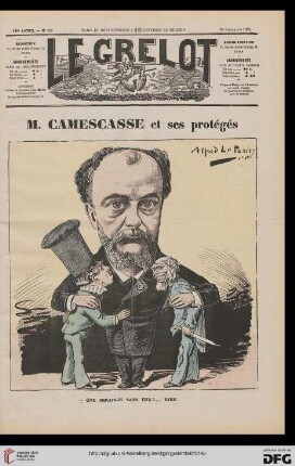 Nr. 596 (10 Septembre 1882)