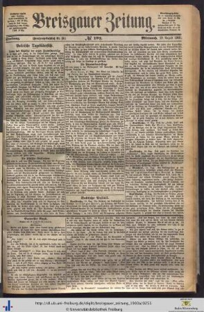 19.08.1903