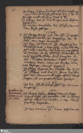 1550-1559