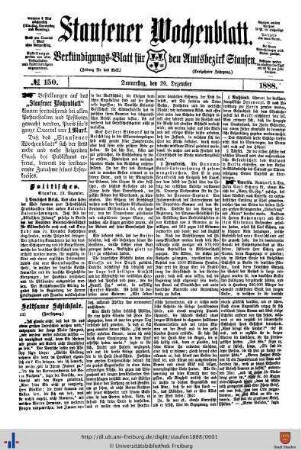 20.12.1888