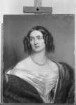 Elise, Königin von Preußen, Gemahlin Friedrich Wilhelms 4.