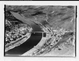 Bernkastel (Mosel)
