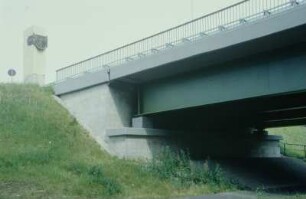 Neißebrücke Guben