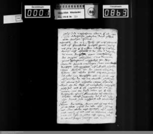 . 1619: April 1619