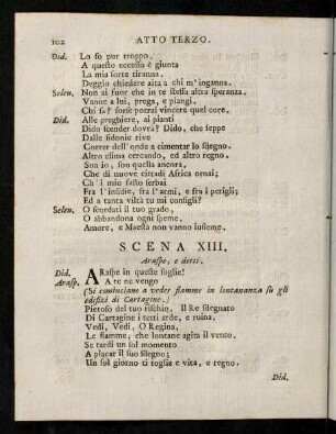 102-117, Scena XIII.-XX.