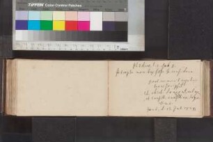 Langguth, Johann Michael; Blatt 102