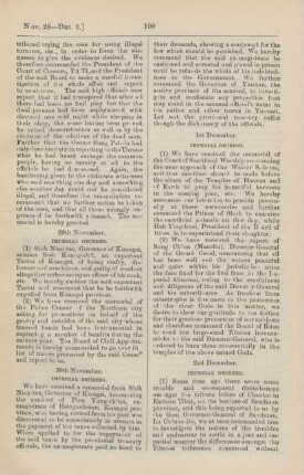 December 1897