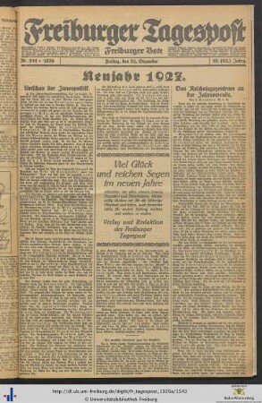 31.12.1926