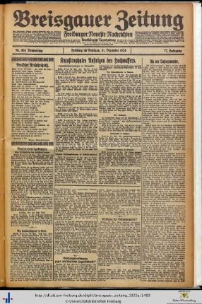 31.12.1925