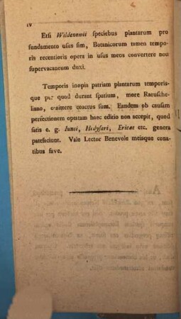 Nomenclator botanicvs : sistens plantas omnes in Caroli a Linné speciebvs plantarvm