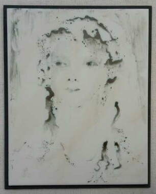 Ariadne