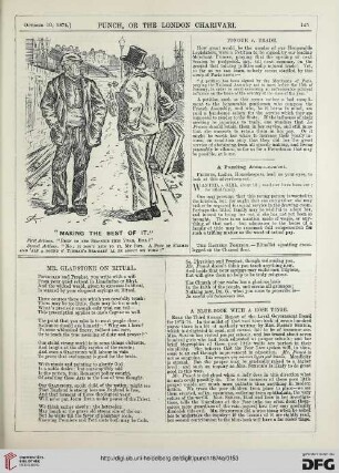 October 10, 1874