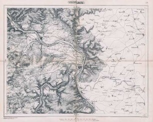 55. Coblenz